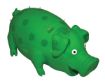 Picture of HAPPY PET LATEX PIG 23X10X10CM