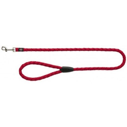 Picture of NYLON CABLE LEAD L-XL 1M/18MM RED