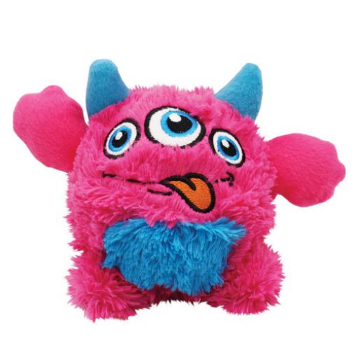 Picture of HAPPY PET OGGLES HILDA 12CM