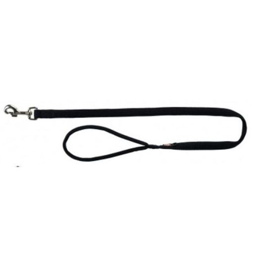 Picture of COMFORT SOFT LEAD XXS-S 1.2M/13MM BLACK