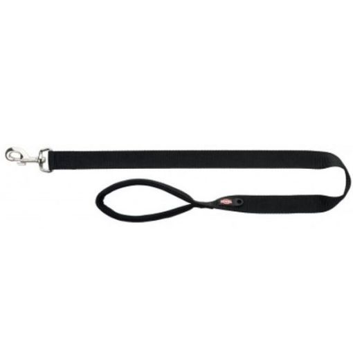 Picture of PREMIUM LEAD M-L 1M/20MM BLACK