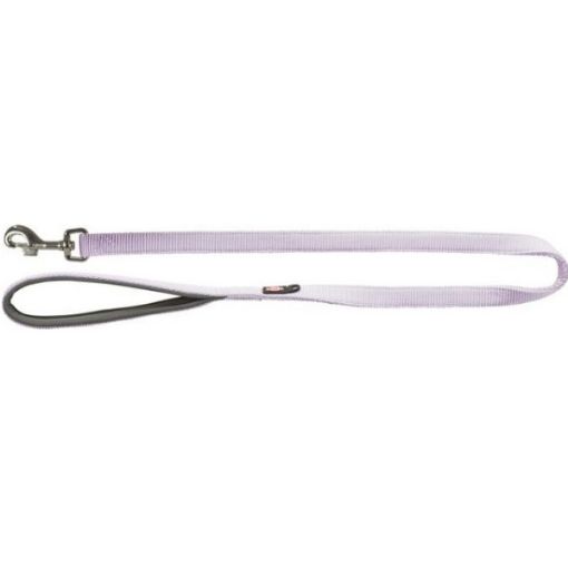 Picture of PREMIUM LEAD M-L 1M/20MM LIGHT LILAC