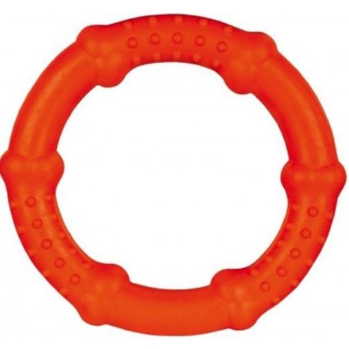 Picture of RING NATURAL RUBBER FLOATABLE 16CM