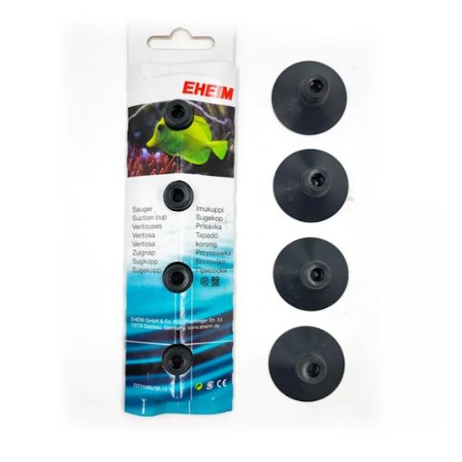 Picture of EHEIM SUCTION CUP/4PCS