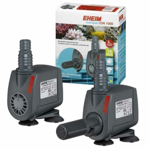 Picture of EHEIM COMPACTON 1000/COMPACT PUMP 15W