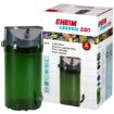 Picture of EHEIM CLASSIC 350/EXTERNAL CANISTER FILTER