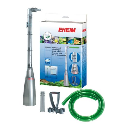 Picture of EHEIM GRAVEL CLEANER