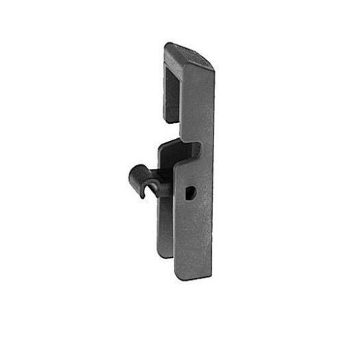 Picture of EHEIM EZ CLIP FOR 2222-2324