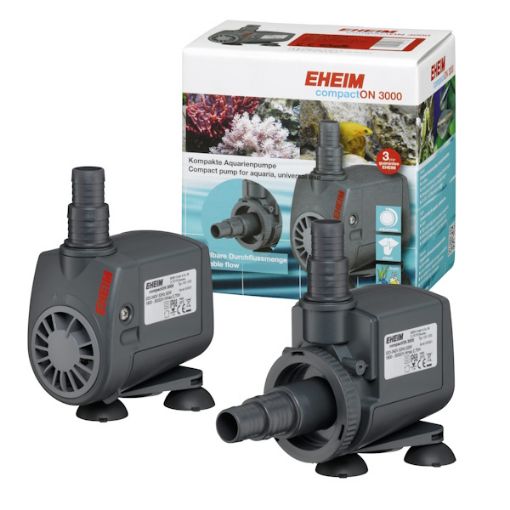 Picture of EHEIM COMPACTON 3000/COMPACT PUMP 55W