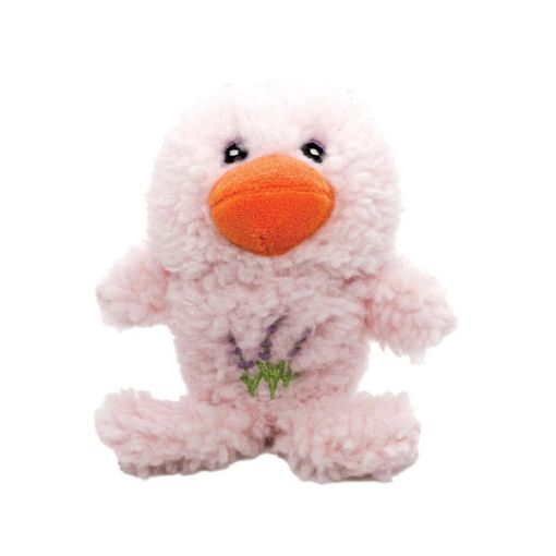 Picture of HAPPY PET LAVENDER minis CHICK 15CM