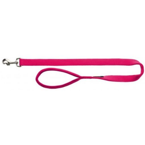 Picture of PREMIUM LEAD XS 1.20M/10MM FUCHSIA