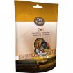 Picture of DELI NATURE CHIX MEALWORMS 500G