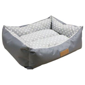 https://www.petshowstore.com/images/thumbs/0007527_hugs-square-bed-oxford-78x60x28cmdotty_360.jpeg