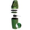 Picture of REPTILE DRINKING FOUNTAIN&HUMIDIFIER