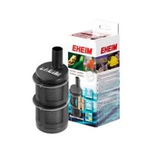Picture of EHEIM PREFILTER