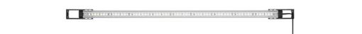 Picture of EHEIM AQUARIUM LIGHT CLASSIC LED DAYLIGHT 740MM