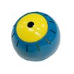 Picture of ROLLER TREAT BALL 12.5CM