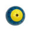 Picture of ROLLER TREAT BALL 12.5CM