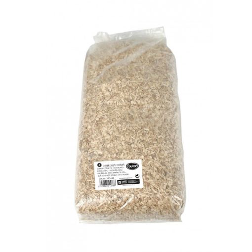 Picture of DUVO BEECH CHIPS 6MM 15KG