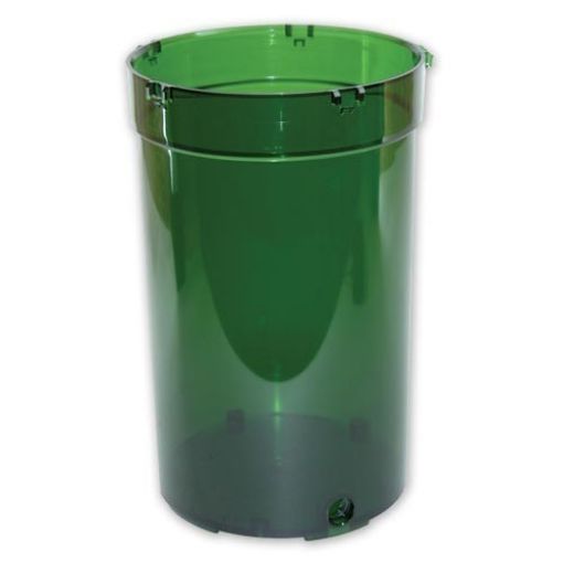 Picture of EHEIM CLASSIC350/CANISTER FOR 2215