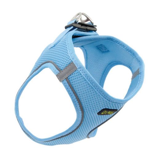 Picture of HARNESS LG 34-42CM/48-54CM BLUE