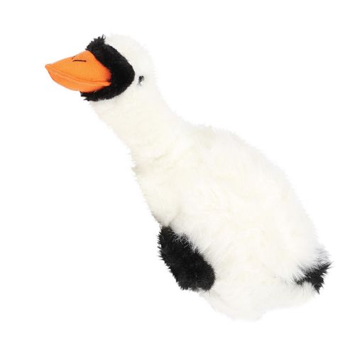 Picture of HAPPY PET MIGRATOR MALLARD LG 38CM