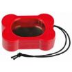 Picture of DOG ACTIVITY BASIC CLICKER