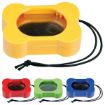 Picture of DOG ACTIVITY BASIC CLICKER