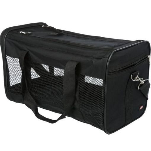 Picture of BAG/CARRIER RYAN 26X27X47CM/BLACK