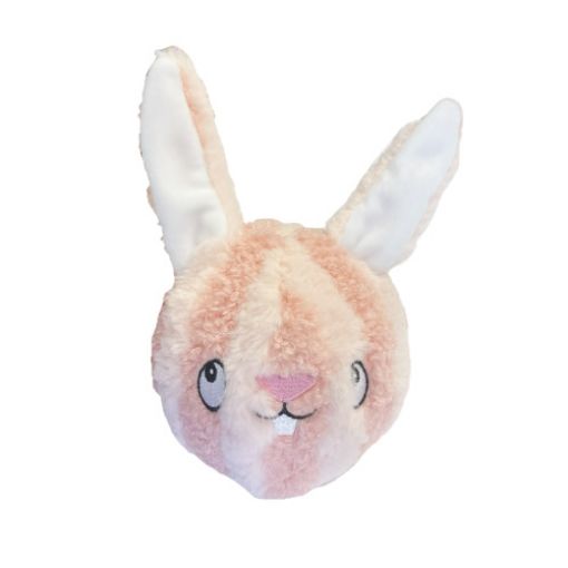 Picture of LITTLE RASCALS BOBBLES-BUNNY