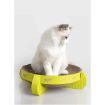 Picture of PAWISE REVERSIBLE CAT SCRATCHER