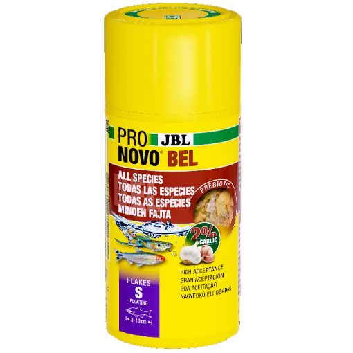 Picture of JBL PRONOVO BEL FLAKES S 100ML