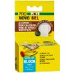 Picture of JBL PRONOVO BEL WEEKEND BLOCK 20G/4PCS