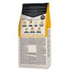 Picture of CLASSIC CAT DAILY CARE 15KG