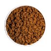Picture of CLASSIC CAT DAILY CARE 15KG