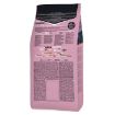 Picture of PRIME GRAIN FREE DOG MINI LAMB 3KG