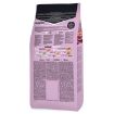 Picture of PRIME GRAIN FREE CAT STERILIZED 3KG