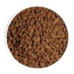 Picture of PRIME GRAIN FREE CAT STERILIZED 3KG