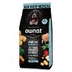 Picture of ULTRA DOG MAXI ADULT 14KG