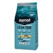 Picture of PRIME GRAIN FREE DOG ADULT OILY FISH 3KG
