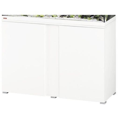 Picture of EHEIM vivalineLED 240 CABINET/WHITE