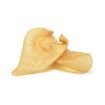 Picture of BEEF EAR DRIED GF SINGLE PROTEIN/2PCS