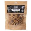 Picture of CHICKEN FEET GF SINGLE PROTEIN 120G