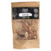 Picture of DUCK WINGS GF SINGLE PROTEIN 200G