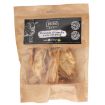 Picture of LAMB EARS DRIED GF SINGLE PROTEIN 70G