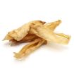 Picture of LAMB EARS DRIED GF SINGLE PROTEIN 70G