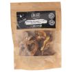 Picture of PIG EARS STRIPS GF SINGLE PROTEIN 150G