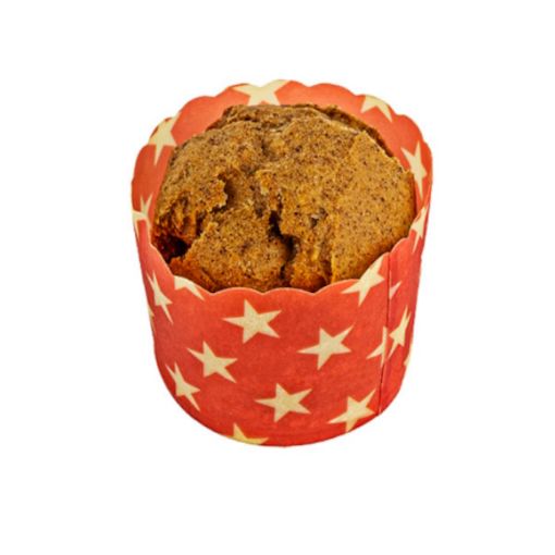 Picture of MUFFIN PEANUT BUTTER TASTE 55G