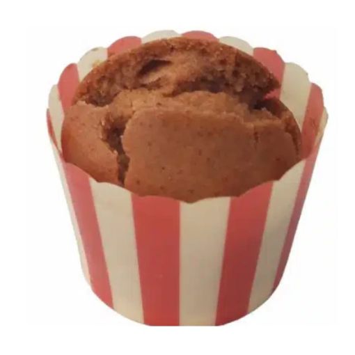 Picture of MUFFIN CHOCOLATE TASTE 55G