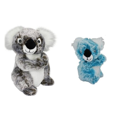 Picture of MINIPET KOALA 15X9X8CM